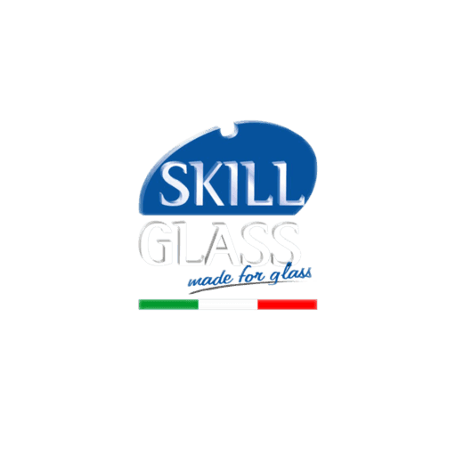 Skill Glass