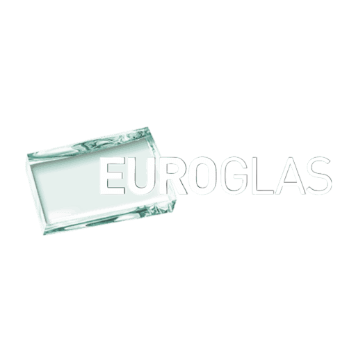 Euroglas